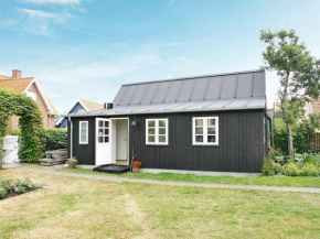 Holiday home in Skagen 4, Skagen